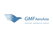Lowongan Magang PT GMF AeroAsia Tbk 2026