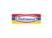 Lowongan Kerja Crew Store / Barista Indomaret (Walk in Interview BKK Presiden Delta) 2026