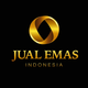 Lowongan Kerja Teller, Senior Teller, dan Kepala Cabang Jual Emas Indonesia Road 2026