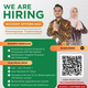 Lowongan Kerja Account Officer (AO) BMT Beringharjo Tasikmalaya Terbaru 2026