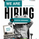 Lowongan Kerja Graphic Designer Farm Studios Terbaru 2026 – Fulltime WFO