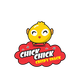 Lowongan Kerja Staff Outlet Tasikmalaya Terbaru Chick Chick Crispy Snack 2026
