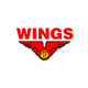 Lowongan Kerja Staff QC Production PT Aneka Mitra Gemilang (Wings Group) Terbaru 2026 – Fresh Graduates