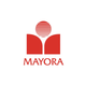 Lowongan Kerja PT Mayora Indah Tbk – 6 Posisi Unit Head Development Program (UHDP) Jawa Barat 2026