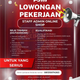 Lowongan Kerja Staff Admin Online Shop PT Putra Jaya Mandiri Terbaru 2026