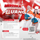 Lowongan Kerja BTPN Syariah 2026 – Community Officer (#bankirpemberdaya)