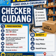 Lowongan Kerja Terbaru Toko Idola Cikurubuk – Open Recruitment Sales & Checker Gudang (Tasikmalaya)