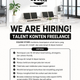 Lowongan Kerja Talent Konten Freelance Equine Store Terbaru 2026