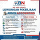 Lowongan Kerja Admin Accounting CV. Karomah Berkah Nusantara Terbaru 2026