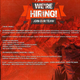 Lowongan Kerja Store Crew, Crew Warehouse, Host Live, dan Content Creator Outdoor Supply Indonesia Group (Montenesia) Terbaru 2026
