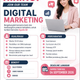 Lowongan Kerja Digital Marketing Syafa ID Tasikmalaya Terbaru 2026