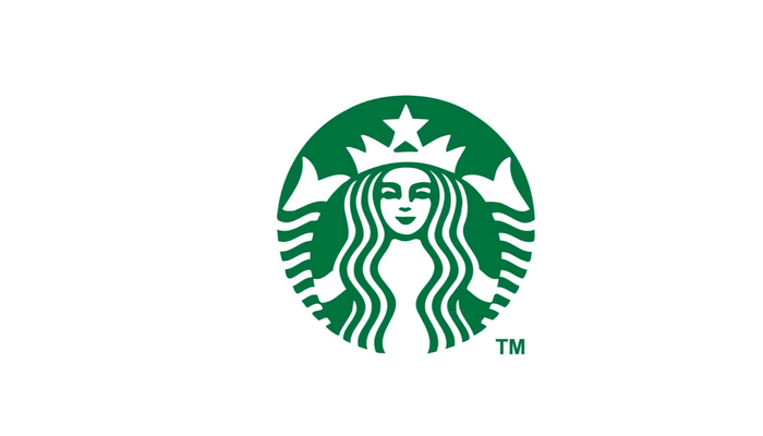Lowongan Kerja Barista Starbucks Indonesia Agustus 2026: Walk In Interview di Bandung, Labuan Bajo, dan Jakarta