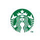 Lowongan Kerja Barista Starbucks Indonesia Agustus 2026: Walk In Interview di Bandung, Labuan Bajo, dan Jakarta