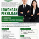 Lowongan Kerja PT Jasindo Utama Mandiri Terbaru 2026 (2 Posisi Tersedia)