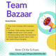 Lowongan Kerja Team Bazaar Dimsum Bangkok Tasikmalaya Terbaru 2026