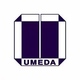 Lowongan Kerja Operator Production PT Umeda Factory Indonesia Terbaru 2026
