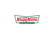 Lowongan Kerja Walk in Interview Supervisor Krispy Kreme Terbaru 2026
