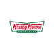 Lowongan Kerja Walk in Interview Supervisor Krispy Kreme Terbaru 2026