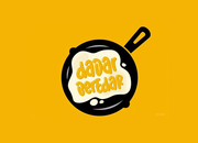 Lowongan Kerja Crew Outlet Dadar Beredar (Jawa Barat & Tangerang) Terbaru 2026