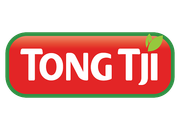Lowongan Kerja 3 Posisi Tong Tji Group Terbaru (Bandung, Cirebon, & Garut) September 2026