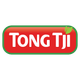 Lowongan Kerja 3 Posisi Tong Tji Group Terbaru (Bandung, Cirebon, & Garut) September 2026