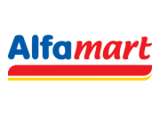Lowongan Kerja Branch Finance Bank Officer Alfamart Plumbon Terbaru 2026