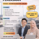 Lowongan Kerja Admin Marketing Online Al Serambi / Akulaku Tasikmalaya Terbaru 2026 – Peluang Karir Mangkubumi