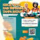 Lowongan Kerja BTPN Syariah Tasikmalaya