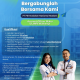 Lowongan Kerja PT Permodalan Nasional Madani (PNM) Account Officer Mikro ULaMM Wanareja Terbaru 2026