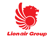 Lowongan Kerja Lion Air Group (Management Trainee Program)