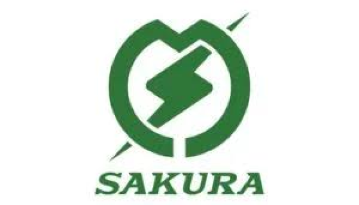 Lowongan Kerja PT Sakura Java Indonesia (Operator Produksi & QC)
