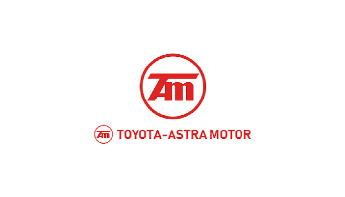 Lowongan Kerja PT Toyota Astra Motor (Operator Produksi)