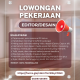 Lowongan Kerja Editor / Desain di Kota Tasikmalaya Terbaru 2026