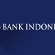 Lowongan Kerja Bank Indonesia 2026 Dibuka, Penerimaan Pendidikan Calon Pegawai Asisten Manajer (PCPM) Angkatan 41 untuk Lulusan S1 dan S2, Cek Syarat dan Cara Daftar