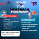 Lowongan Kerja Admin Marketplace & Host Live di Tennar Store Tasikmalaya Terbaru 2026