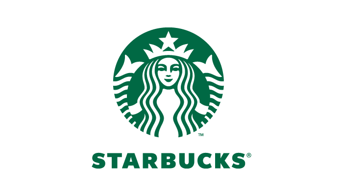 Lowongan Kerja Barista Starbucks Indonesia Agustus 2026, Simak Jadwal Walk In Interview Terbaru