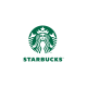 Lowongan Kerja Barista Starbucks Indonesia Agustus 2026, Simak Jadwal Walk In Interview Terbaru