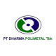 Lowongan Kerja PT Dharma Polimetal Tbk Min SMA/SMK Sederajat