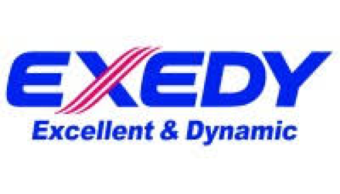 Lowongan Kerja Terbaru PT Exedy Manufacturing Indonesia Tahun 2026