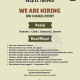 Lowongan Kerja Desa El Tropico Terbaru 2026 untuk Posisi Cook, Cook Helper, Chief Accounting Purchasing, & DW Casual Event