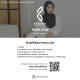 Lowongan Kerja Kalisha Tasikmalaya Terbaru 2026 untuk Posisi Content Creator & Host Live