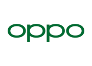 Lowongan Kerja PT World Innovative Telecommunication (OPPO) 2026