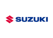 Lowongan Kerja PT Suzuki Indomobil Motor 2026