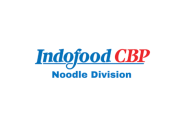 Karir Fresh Graduate! Lowongan Kerja QC RM Field PT Indofood CBP Sukses Makmur Tbk Jawa Barat Terbaru 2026