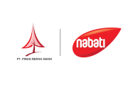 Lowongan Kerja Warehouse & Inventory Supervisor PT Pinus Merah Abadi Terbaru 2026