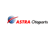 Loker BKK! Lowongan Kerja Operator Produksi di Astra Otoparts Terbaru 2026