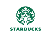 Lowongan Kerja Starbucks Indonesia 2026 Terbaru: Barista Dibutuhkan, Cek Syarat, Jadwal, Lokasi Walk In Interview, dan Kuota Kandidat