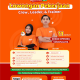 Lowongan Kerja Crew, Leader, & Trainer Geprekin Tasikmalaya Terbaru 2026