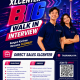 Lowongan Kerja Direct Sales XLCenter Tasikmalaya Terbaru 2026