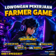 Lowongan Kerja Farmer Game Online Tasikmalaya 2026